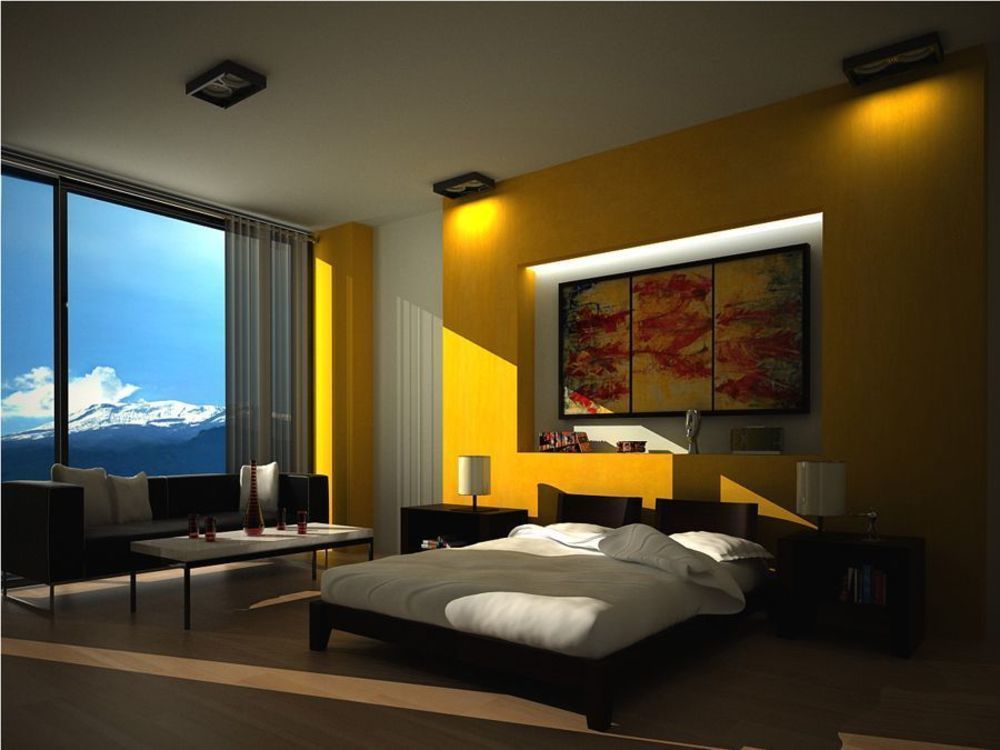 Hotel Estelar El Cable Manizales Pokoj fotografie